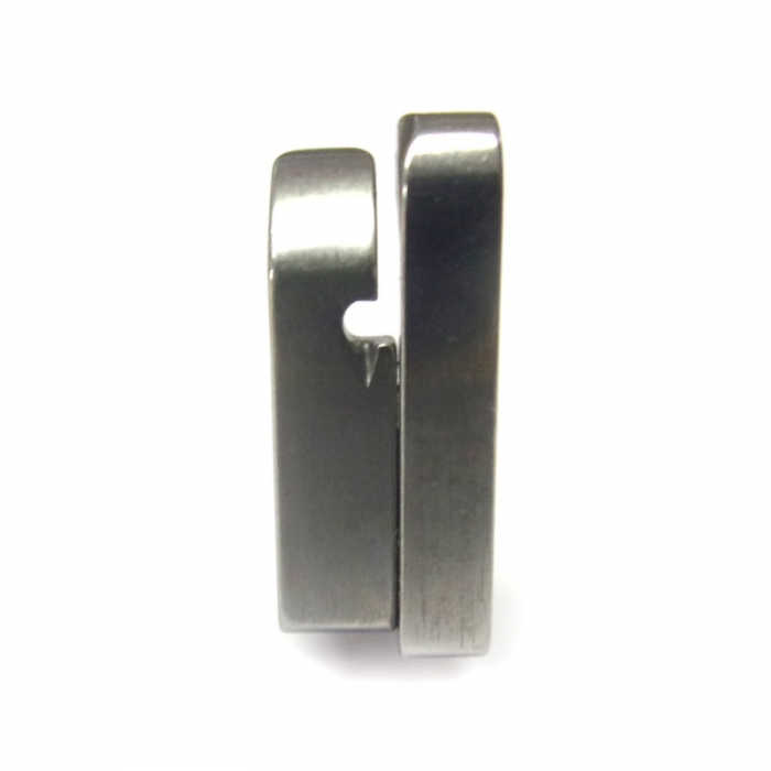 Piciorus compensator dreapta pentru materiale subtiri CR-S [5]