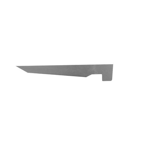 Cutit de colt APW A1 166-07301 [2]