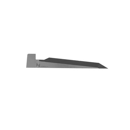 Cutit de colt APW A2 166-07400 [1]
