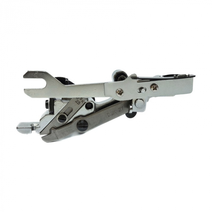 Cuțit lateral Universal B-735, rihtuire la 3 mm [3]
