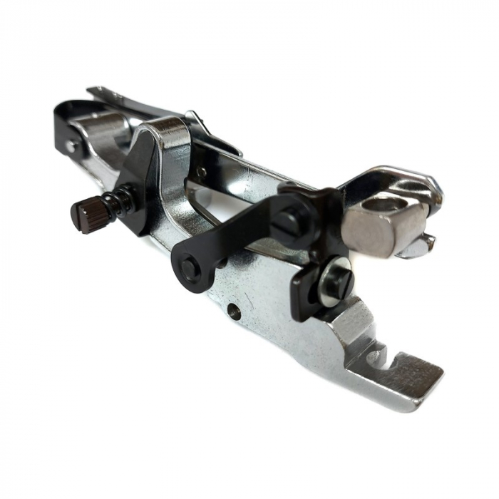 Cuțit lateral Universal B-735, rihtuire la 3 mm [4]
