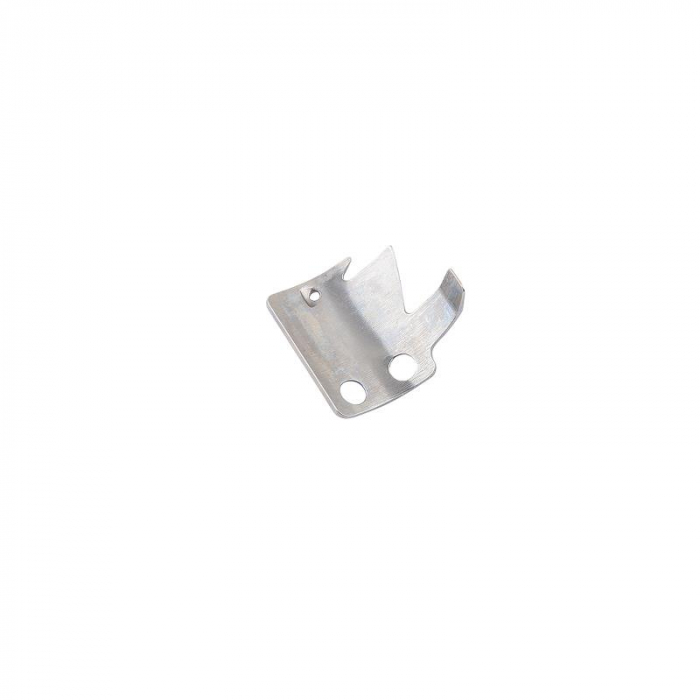 Cutit mobil Brother S02645-001 [2]