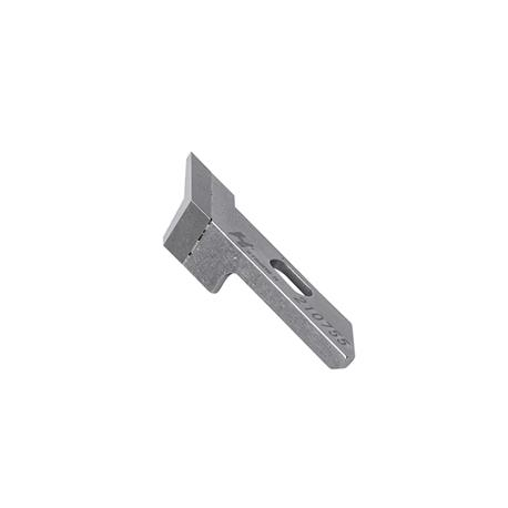 Cutit superior pentru PEGASUS 210755 [2]