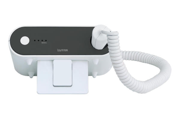 Wonder Cutter ultrasonic [2]