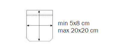 Presa de preformat buzunare cu abur PT09 [3]