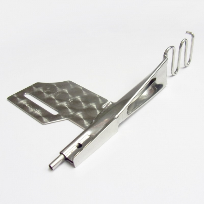 KHF50 Spaghetti Attachment - 3/16" [4]