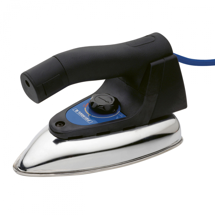 Fier de calcat fara abur Primula STL 1400 [1]
