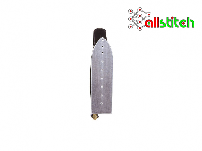 Fier de calcat ingust pentru descaltat Primula STC 1200 [2]