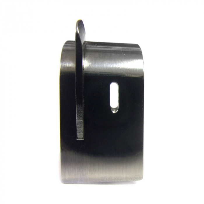 Piciorus de ghidare GL274 [5]