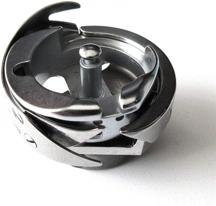 Graifer pentru masina de cusut linear Koban KHS12-SPD2 [3]