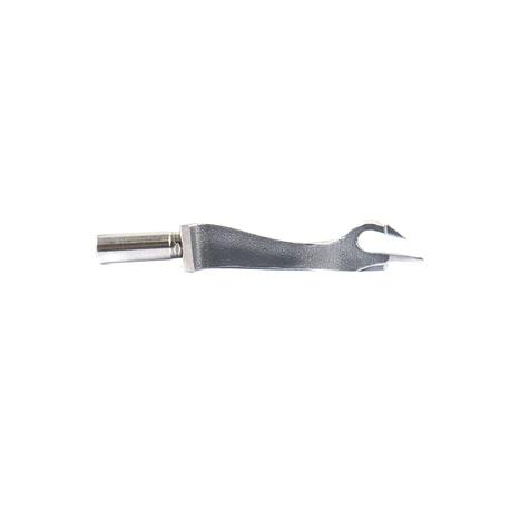 Graifer stafir 00187.0053  STROBEL 45-123 [2]