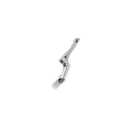 Graifer superior Juki 118-88005 [1]