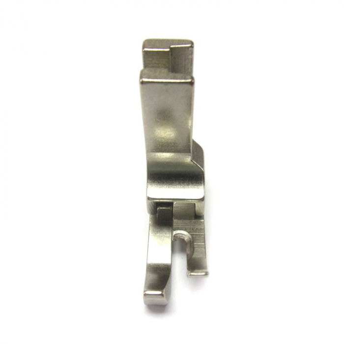 Piciorus compensator stanga HL-N [4]