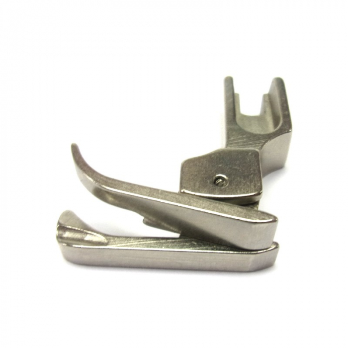 Piciorus compensator stanga HL-N [5]