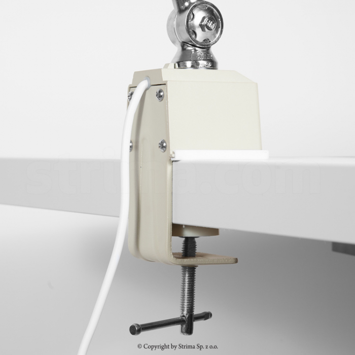 Lampa masina de cusut 10 LED, HM-99TS [3]