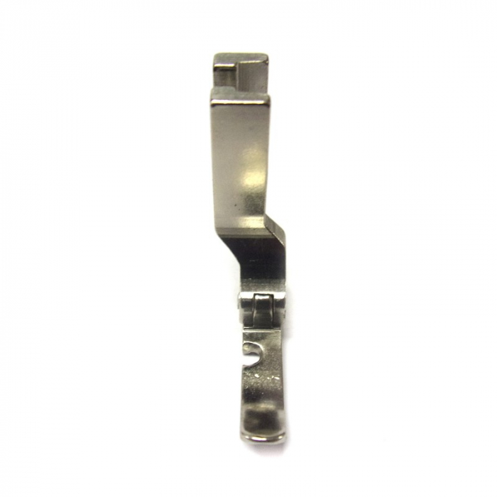 Piciorus pentru fermoar HP-36LN [3]