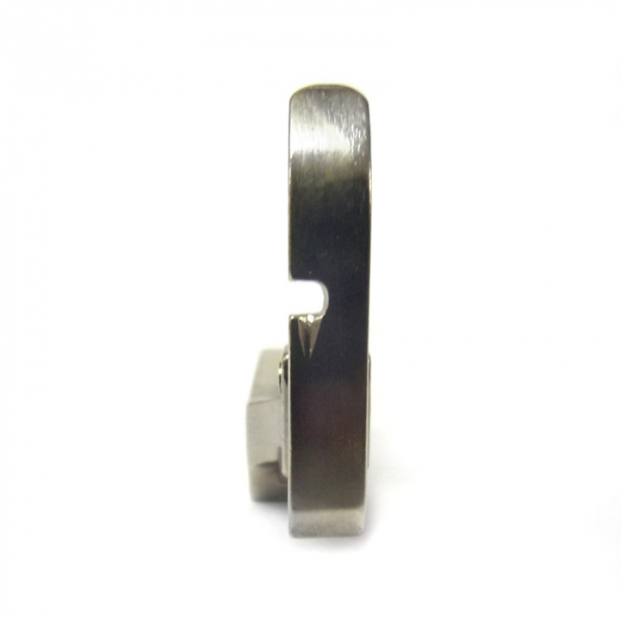 Piciorus pentru fermoar HP-36LN [5]