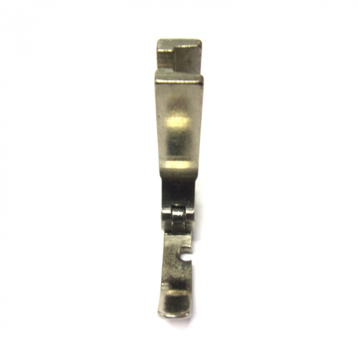 Piciorus pentru fermoar HP-36N [3]
