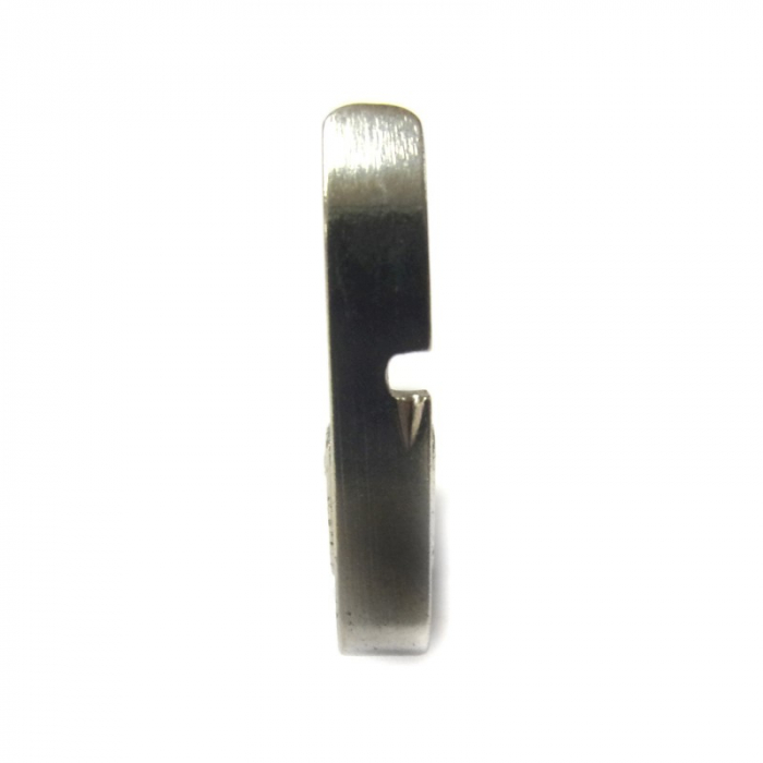 Piciorus pentru fermoar HP-36N [5]