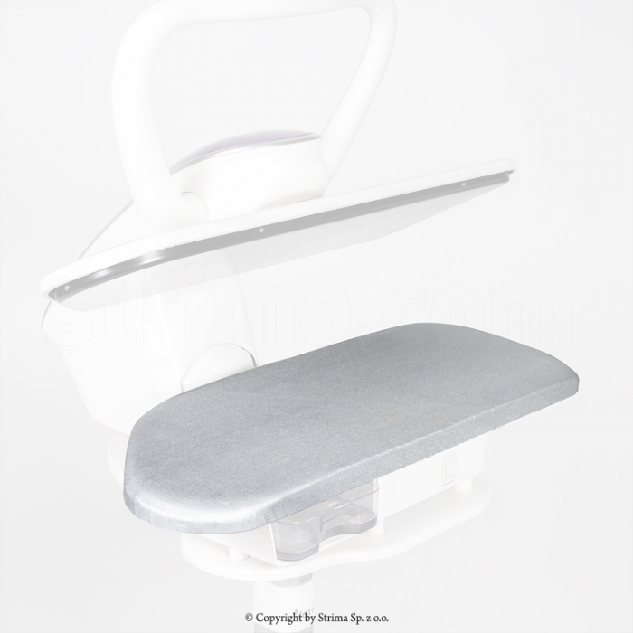 Waterproof cover for Apollo 68 TEXI APOLLO 68 UPPER COVER [1]
