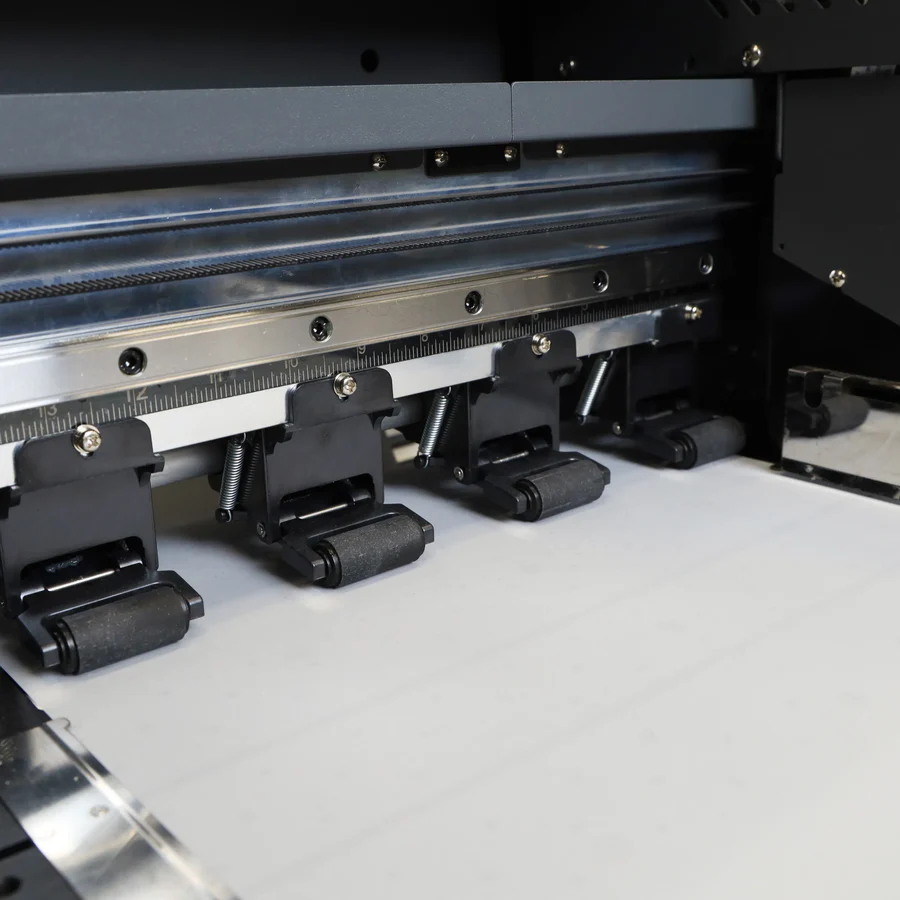 Imprimantă DTF Ricoma Revel Aire 2 [3]