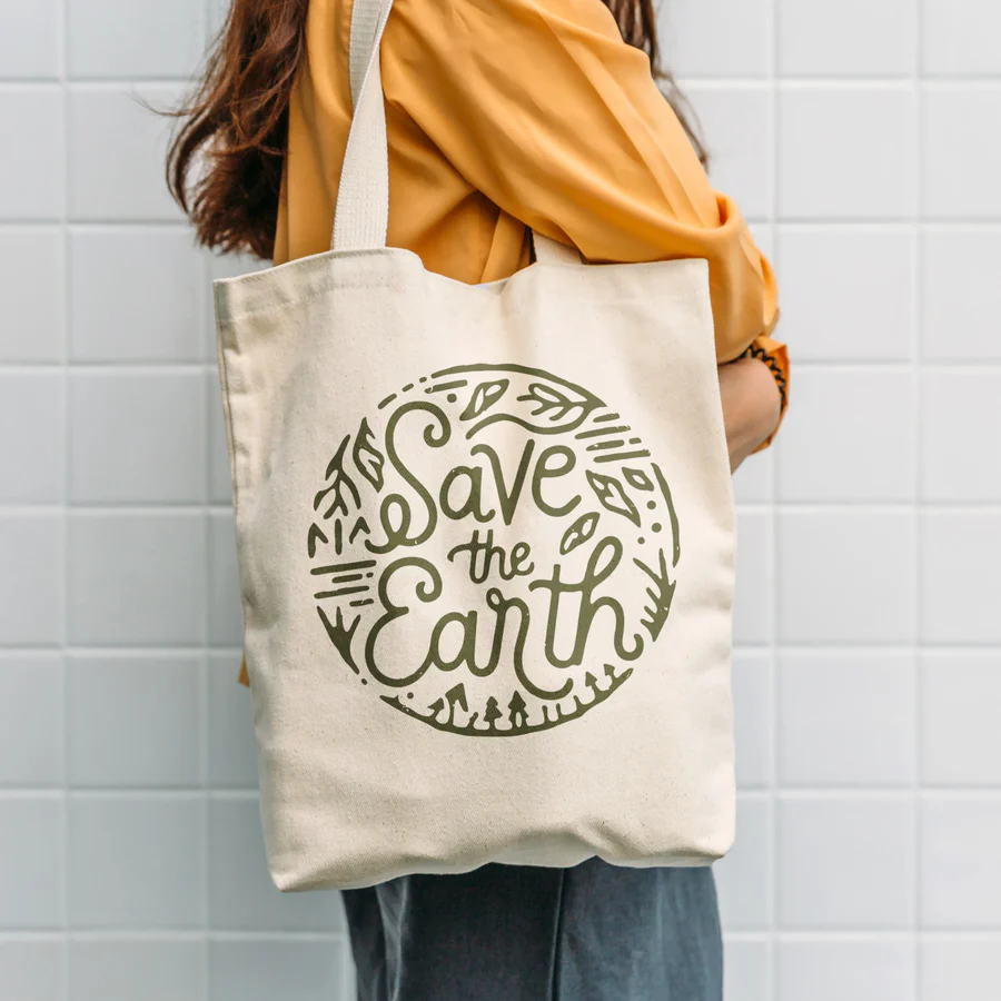 Imprimantă DTF Ricoma Revel Aire 2 [6]