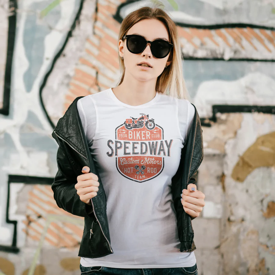 Imprimantă DTF Ricoma Revel Aire 2 [4]