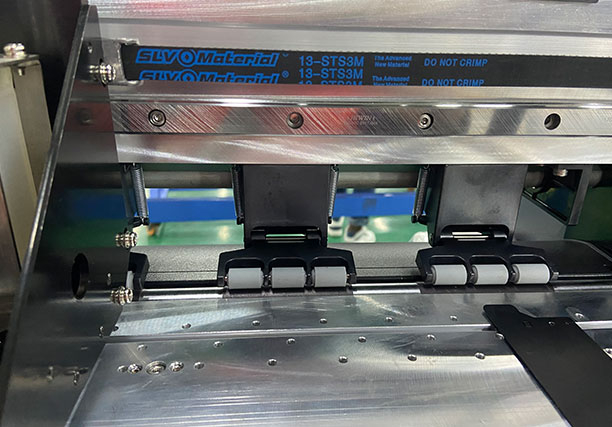 Imprimanta DTF Fedar FD-70 [6]