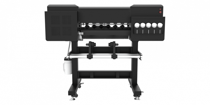 Imprimanta DTF Fedar FD-70 [3]