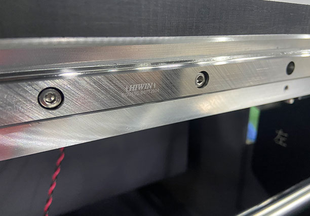 Imprimanta DTF Fedar FD-70 [5]