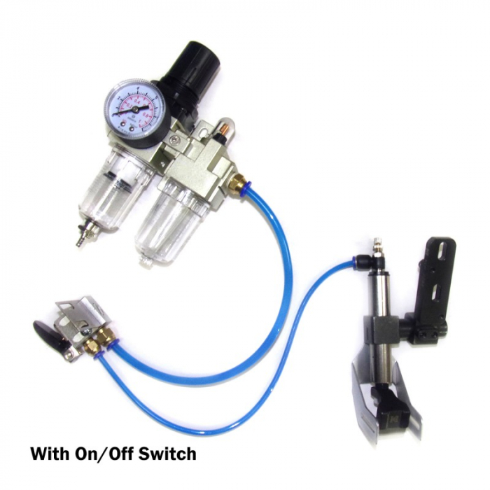 KCR-2284 taietor pneumatic [4]