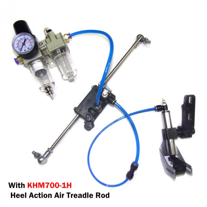 KCR-2284 taietor pneumatic [3]