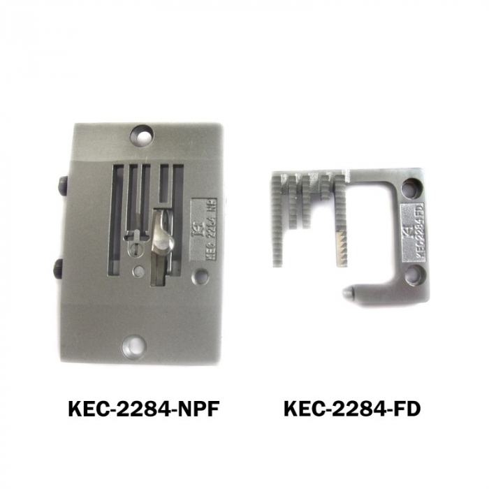 KEC-2284-GSF Set rihtuire [5]