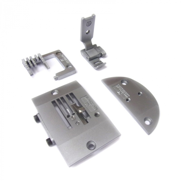 KEC-2284-GSF Set rihtuire [4]
