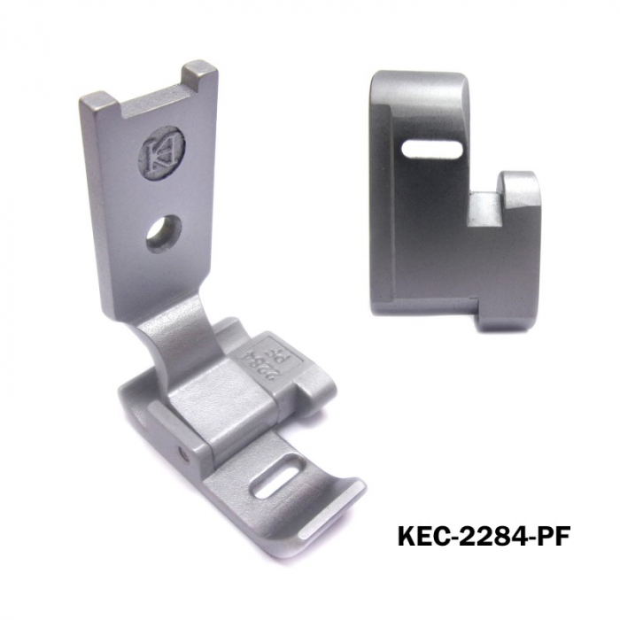 KEC-2284-GSF Set rihtuire [6]