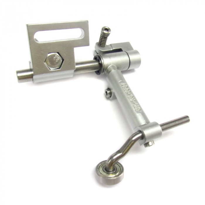 Limitator de margine KG1087-16 [2]