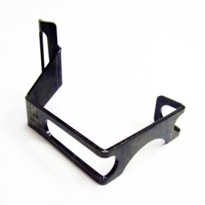 Garda protectie 2 ace KH1560FG [2]