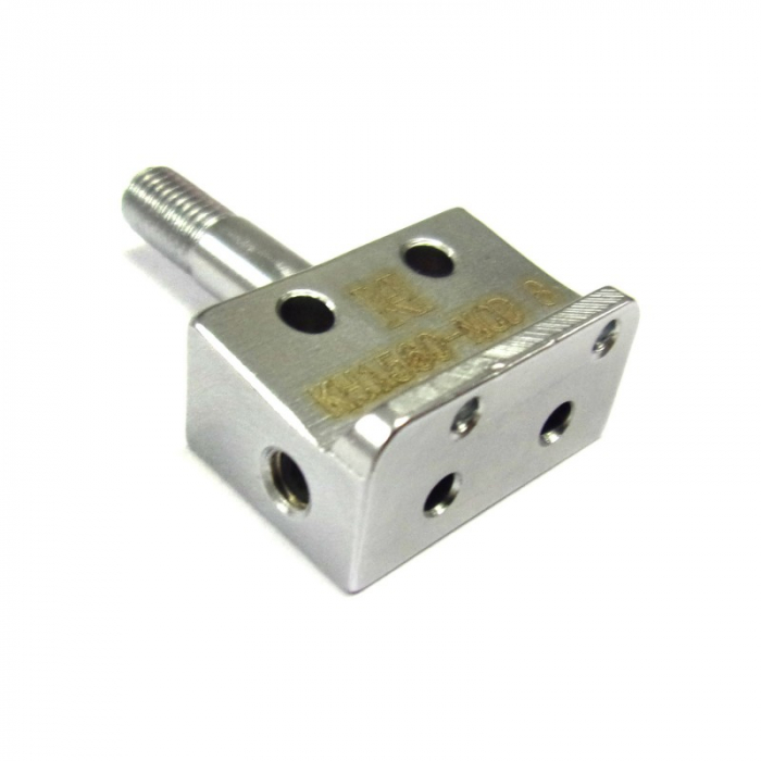 Clema de ac KH1560-NC [3]