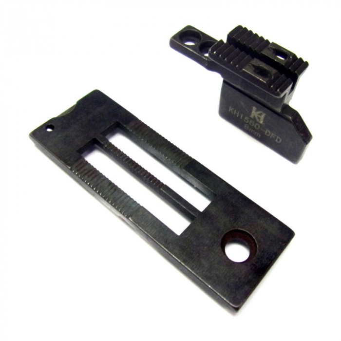 Placa de ac si transportor KH1560-NP/FD [2]