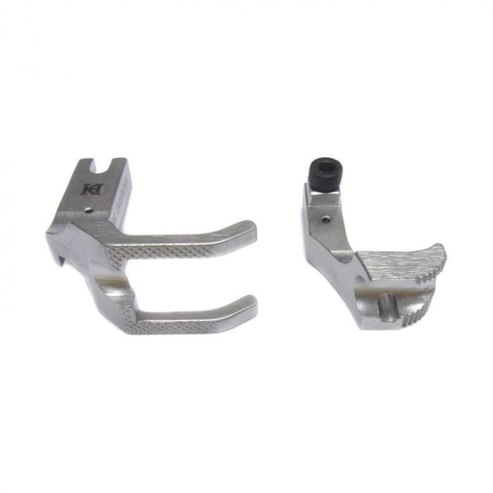 Piciorus piping KH269PC [3]