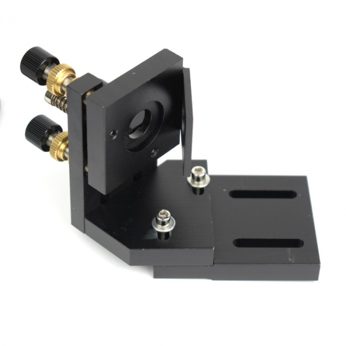 Kit  pentru oglinda si lentile pentru gravator laser CO2 [3]