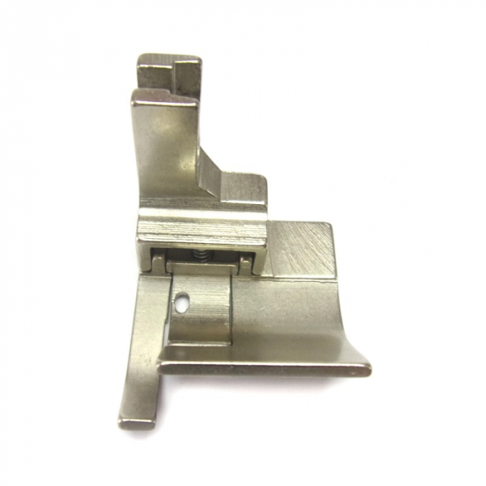 Piciorus compensator KL-11 [3]