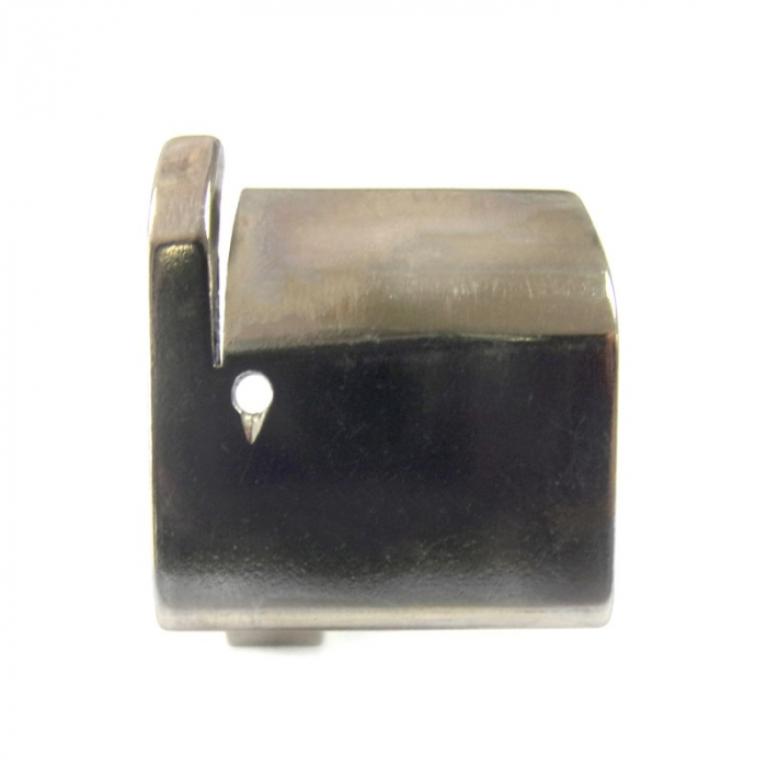 Piciorus pentru tiv KL-13 [5]