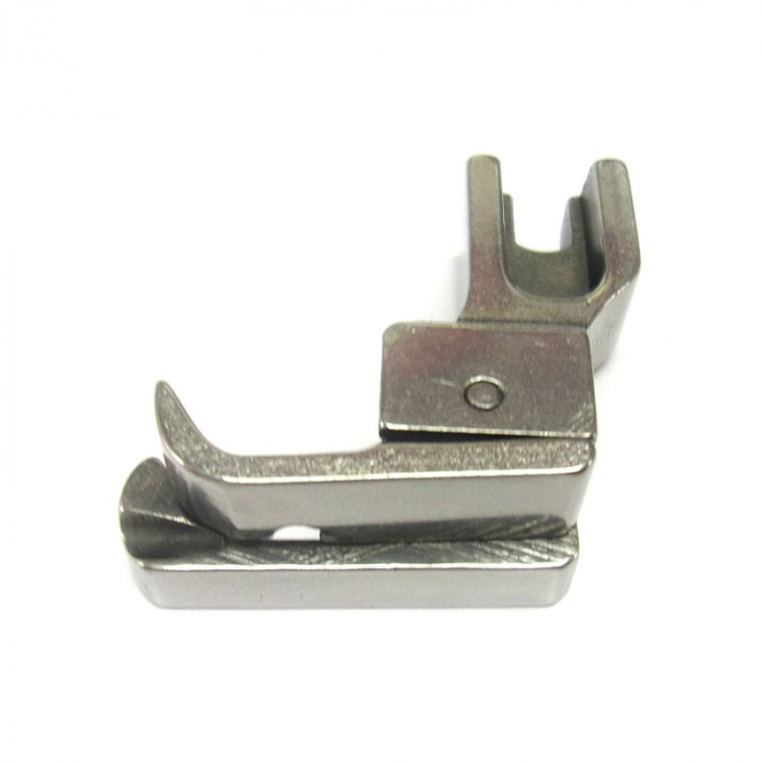 Piciorus pentru tiv KL-1 [4]