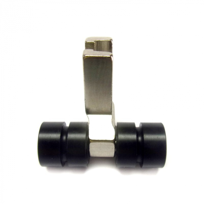 Piciorus cu role KP-003 [2]