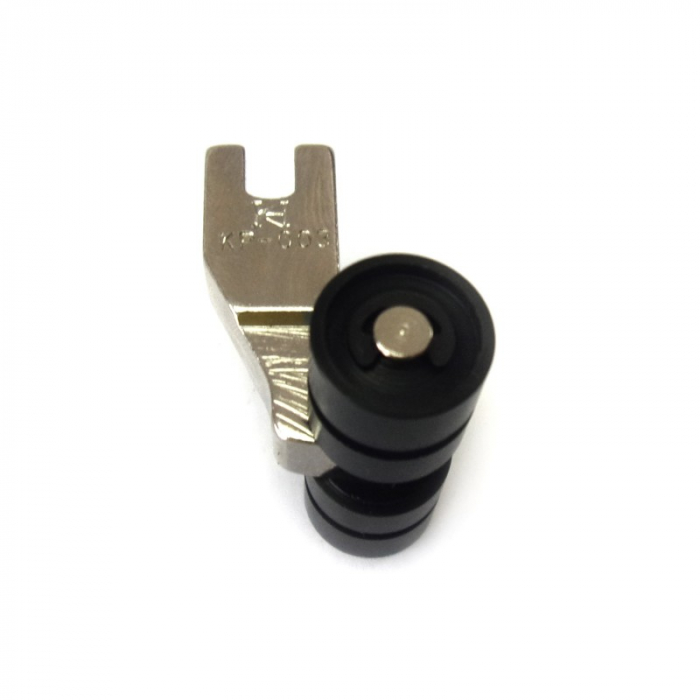 Piciorus cu role KP-003 [3]
