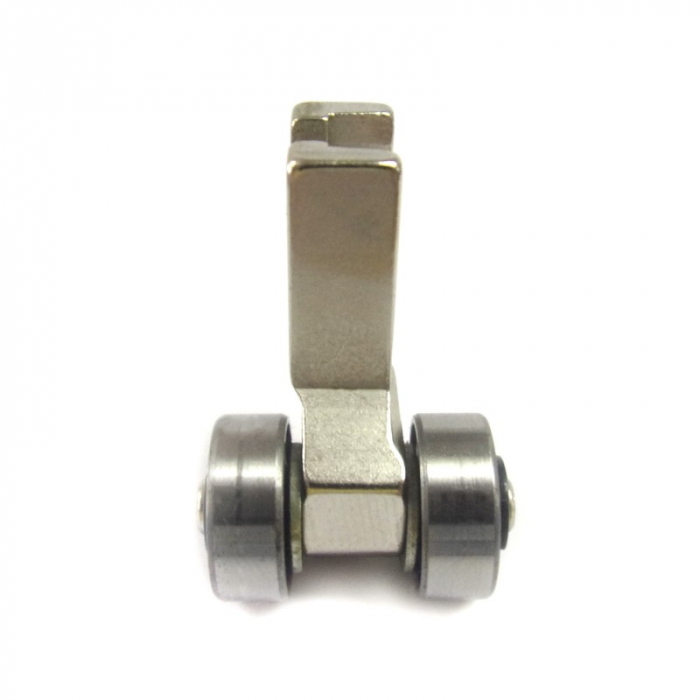 Piciorus cu role KP-003A [2]