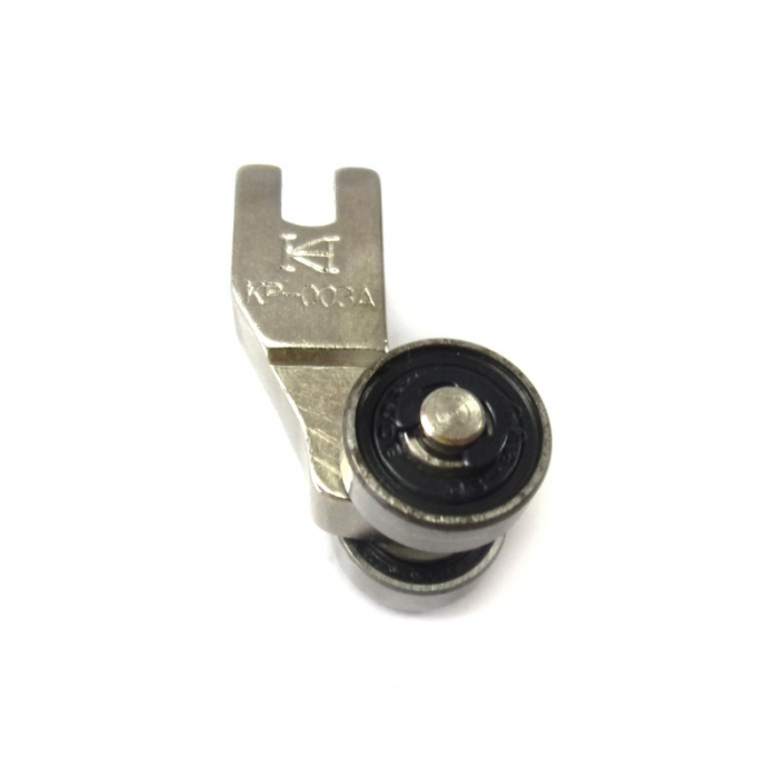 Piciorus cu role KP-003A [3]