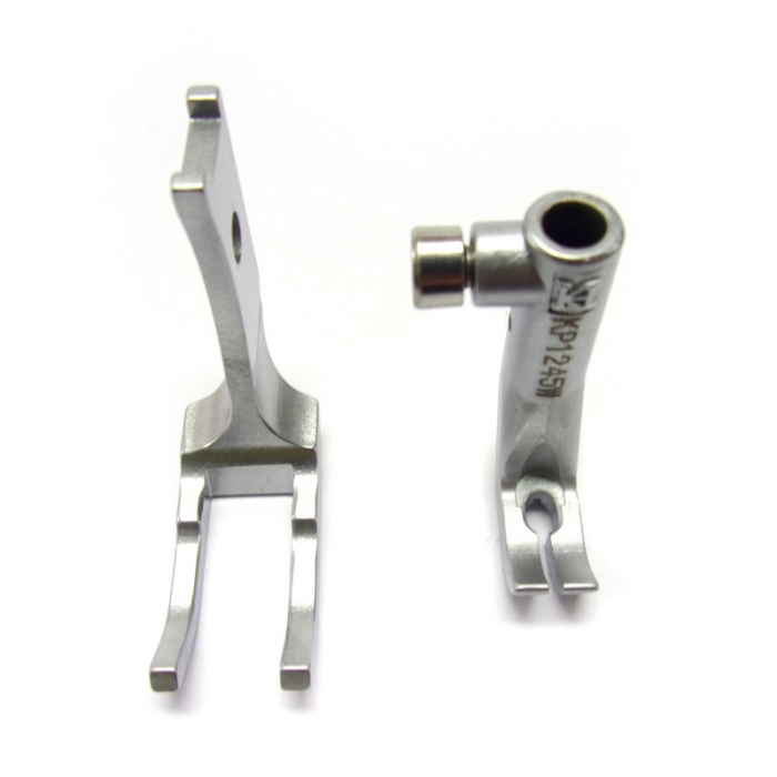 Piciorus universal KP1245W [3]