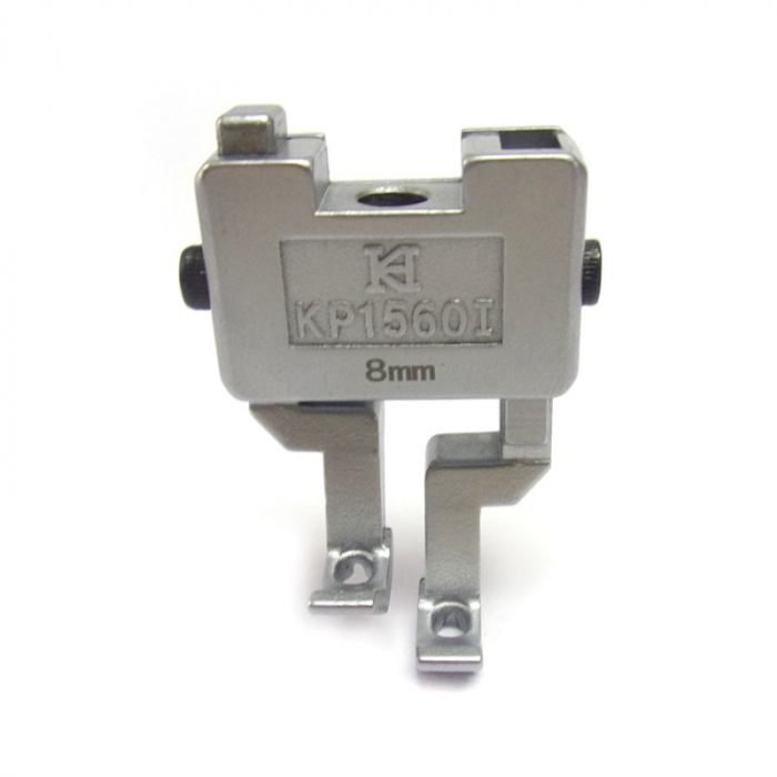 Piciorus 2 ace interior KP1560-I [4]